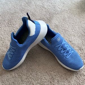 Peter Millar Hyperlight Glide sneakers